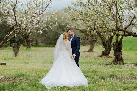 romantic winter wedding drama_13