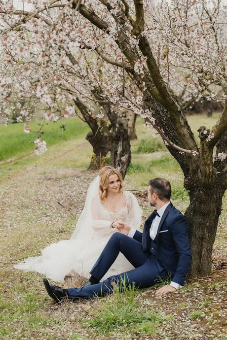 romantic winter wedding drama_16