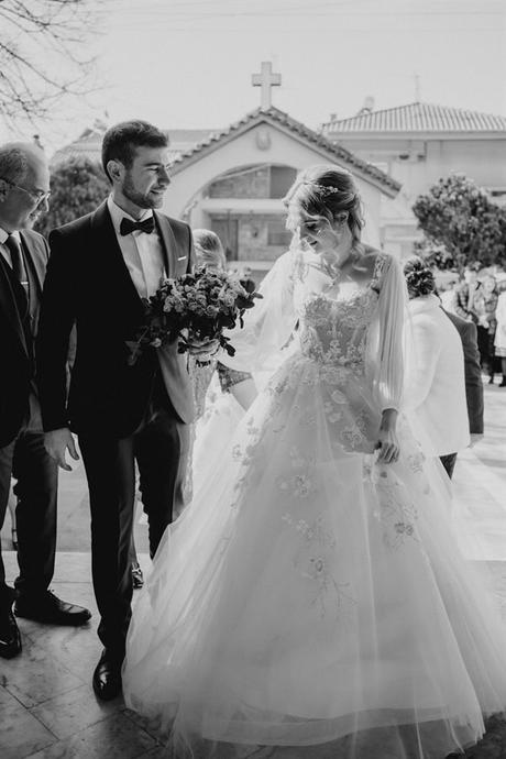 romantic winter wedding drama_27