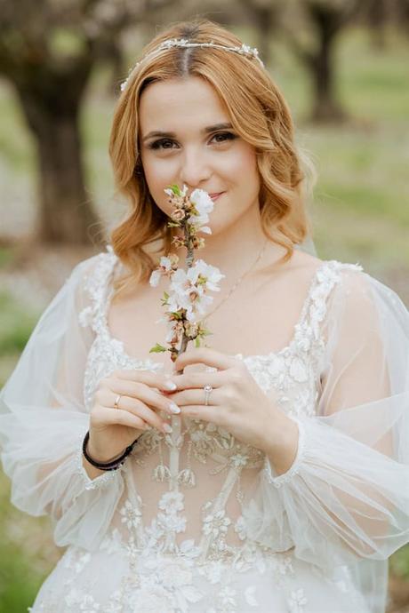 romantic winter wedding drama_15