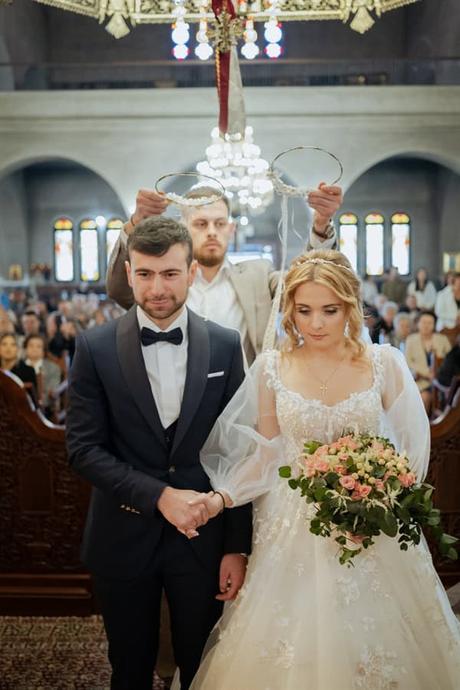 romantic winter wedding drama_29