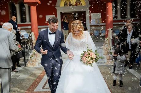 romantic winter wedding drama_31