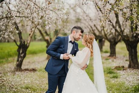 romantic winter wedding drama_17