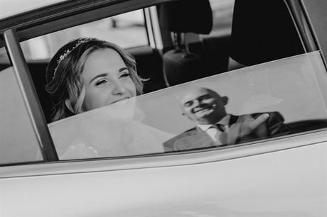 romantic winter wedding drama_23