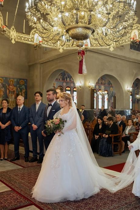 romantic winter wedding drama_28