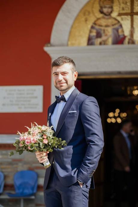 romantic winter wedding drama_22