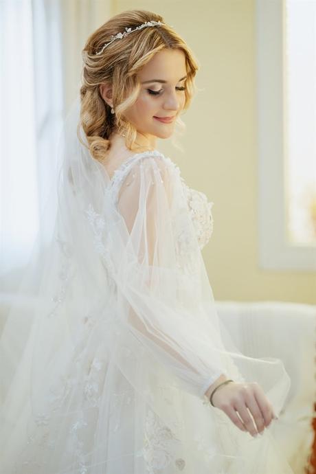 romantic winter wedding drama_20