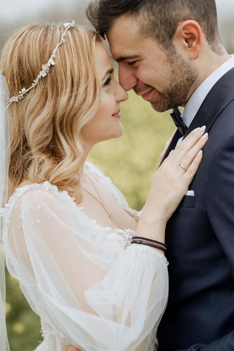 romantic winter wedding drama_11