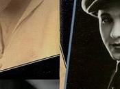Mabel Williams’ Naming Impact Maybelline Cornerstone Brand’s Identity,
