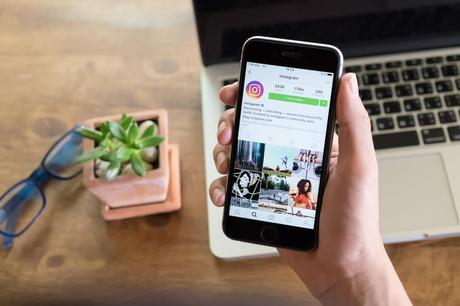 Top Brands Crushing Using Instagram Business Manager Account ig account manager