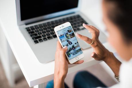 Top Brands Crushing Using Instagram Business Manager Account commerce manager instagram