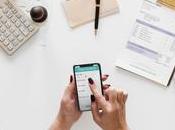 Should Small Businesses Outsource Social Media Management?