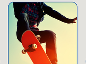 Getting Started with Skateboarding Journey