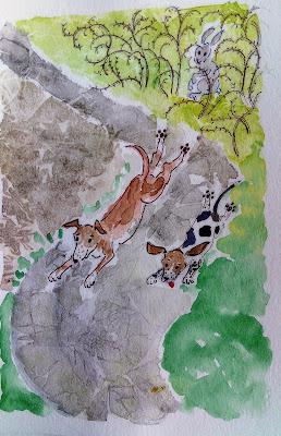 A Book for Calder A Book for Calder