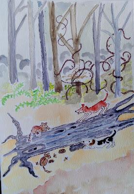 A Book for Calder A Book for Calder