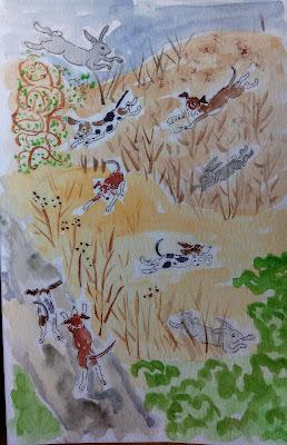 A Book for Calder A Book for Calder