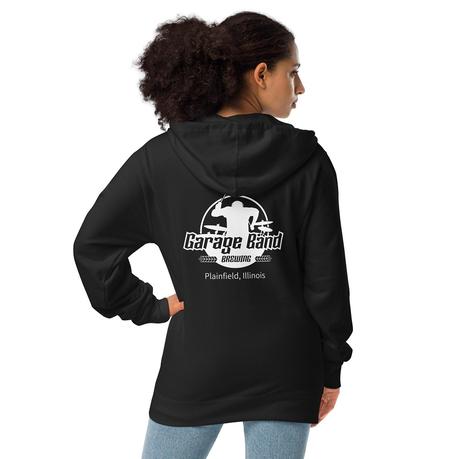 Show personality: Rock Your Style with Band Zip Up Hoodies band zip up hoodies
