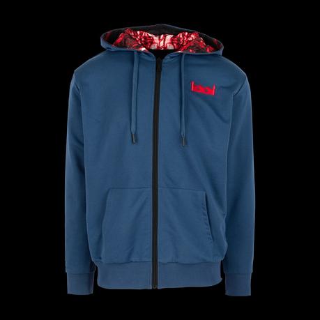 Show personality: Rock Your Style with Band Zip Up Hoodies band zip up hoodies