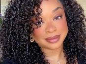 Beginner Wig: Wear Wigs Lace