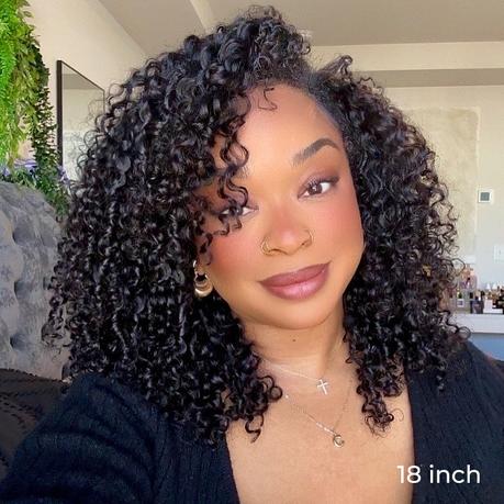 Beginner wig: Wear and go wigs add hd lace Beginner wig: Wear and go wigs add hd lace