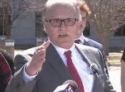 Former HealthSouth Richard Scrushy Served Time Prison, Launching Inquiry Reverse Conviction Shine Light Rogue Prosecutors Innocent People Behind Bars