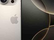 Story True, Dream iPhone, Popular Model About Thousand Discounts