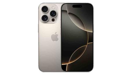 The story is not true, now the dream of the iPhone, the popular model is about 15 thousand discounts in the popular model