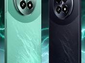 Realme Bring Holi Cell, Premium Smartphone from Expensive Discounts