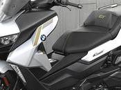 Price Cars Equal! This Extraordinary Hi-tech Scooter German Company India