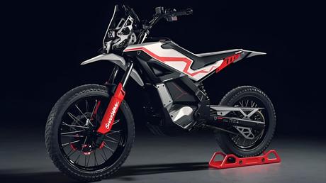 ultraviolette shockwave hits 1000 bookings milestone in just 24 hours introductory price extended