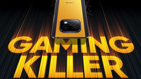 Realme Narzo 70 Turbo 5G deal of the day amazon india discount offer 2500 coupon