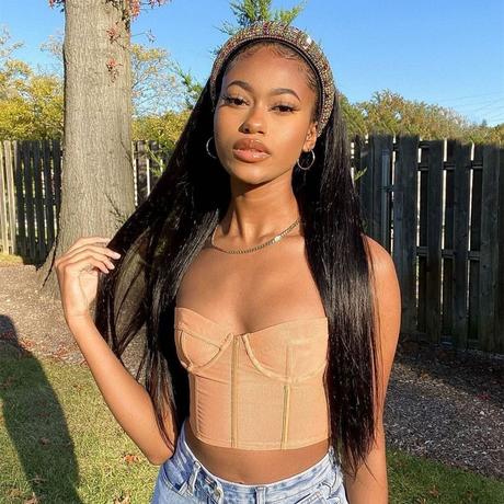 Wigfever New Spring Wigs You Cannot Miss 2025 Wigfever New Spring Wigs You Cannot Miss 2025