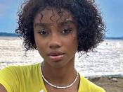 Wigfever Spring Wigs Cannot Miss 2025