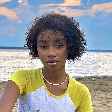 Wigfever New Spring Wigs You Cannot Miss 2025 Wigfever New Spring Wigs You Cannot Miss 2025