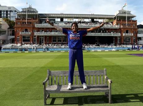 Greetings on Womens' Day 2025