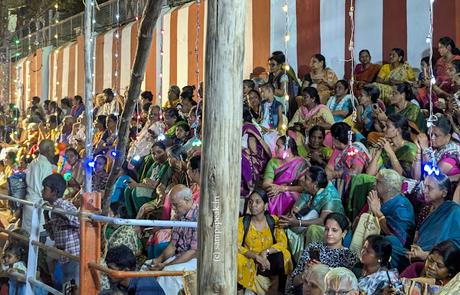 Greetings on Womens' Day 2025