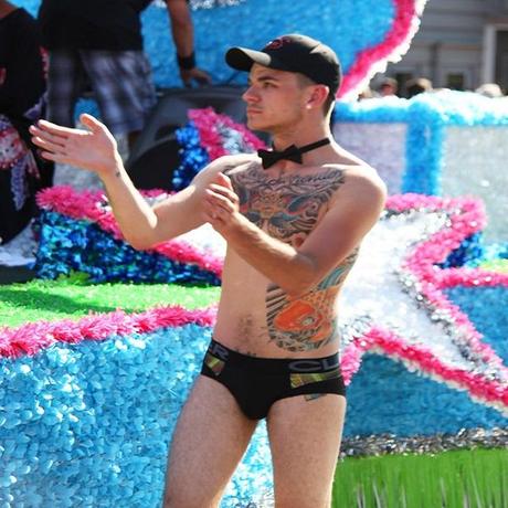 Ten Weird and Shocking Stories Of Squatters From Hell