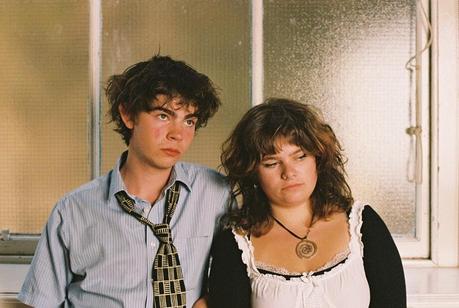 No Windows – ‘Return’