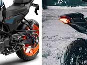 First 160cc Bike Coming Take Storm Mind Younger Generation! What Will Price Like