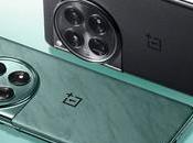 OnePlus Features Thousand Rupees Five Days, Offer Ends Tomorrow.