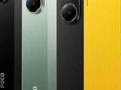 Performance Will Surprise, Poco Bringing Best Phone Corrupt Processor 16GB