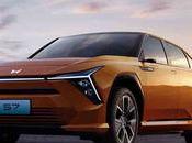 Launch Tesla Honda's Electric SUV, Ekcharaz Will