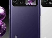 Dual Screen with Excellent Camera, Lava Agni Phones Cost Bucks Limited Time