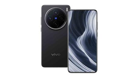 Flipkart big saving days sale discount offer Vivo X200 5G price cut rs 5500