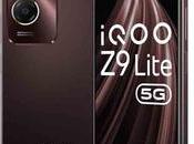 Smartphone, Megapixel Camera Phone Alluring Offers