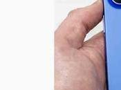 Prices Over iPhone, Flipkart Save Saving Days Cell Vigorous Cheap Iphone iPhone