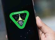 Download Install Android Based Samsung Phone?