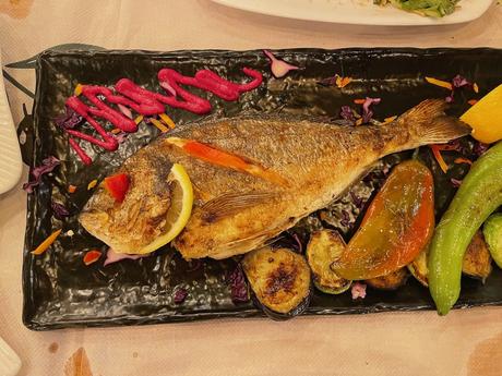 12 Best Things To Do In Saranda, Albania