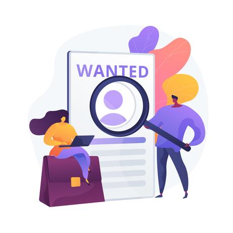 title The Rise of Fractional IT Talent: Why Flexible Staffing is the Future