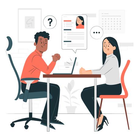 title The Rise of Fractional IT Talent: Why Flexible Staffing is the Future